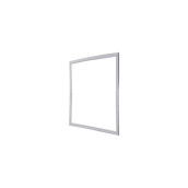 Türdichtung (Gefrierfach)