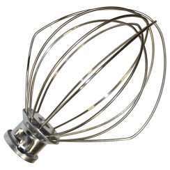 Original-Rührgerät