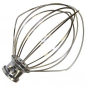 Original-Rührgerät