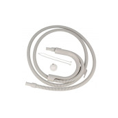 Kondensatpumpe, original