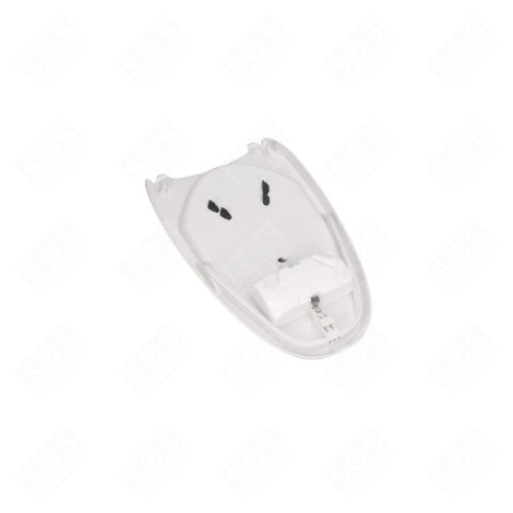 HALTERUNG DAMPFBÜGELEISEN BÜGELEISEN, DAMPFBÜGELSTATION - CS-00141551, CS00141551