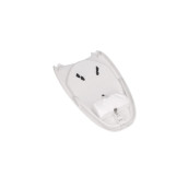 Halterung Dampfbügeleisen