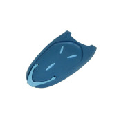 Halterung Dampfbügeleisen