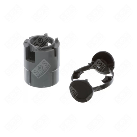 STABMIXER-AUSWURFLÖFFEL MIXER - 10016147