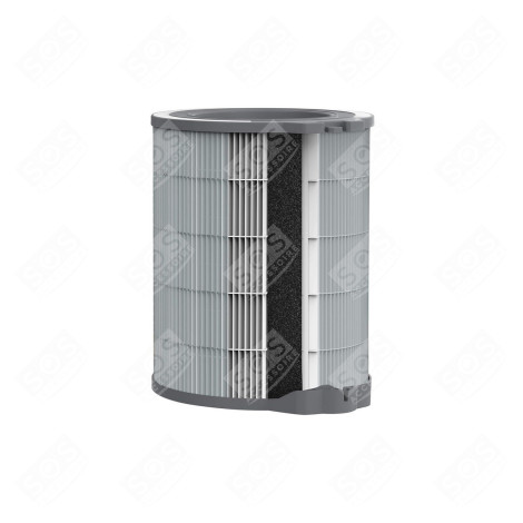 HEPA-FILTER U98 LUFTREINIGER, LUFTBEFEUCHTER - 35602348