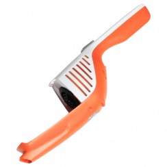 Handeinheit weiß mit Batterie