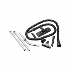 Numatic Henry Kit 2,5 m