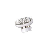 Epilierkopf SE9 FLEX