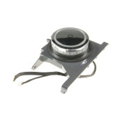 Elektronikkarte, Steuerungsmodul