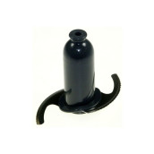 Messer/Häcksler (klein)