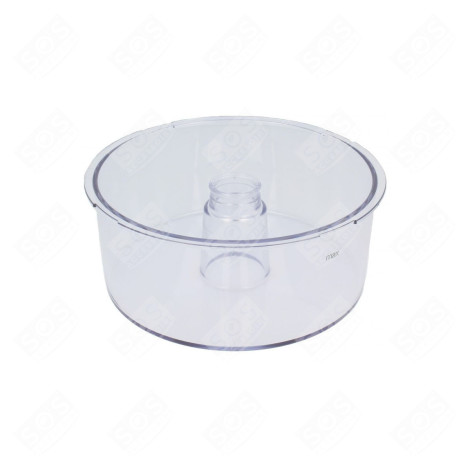 MINI-SCHÜSSEL KÜCHENMASCHINE - KW715709