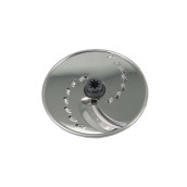 Feines Schneide-Disc