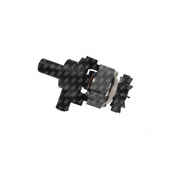 Ablaufpumpe kompatibel