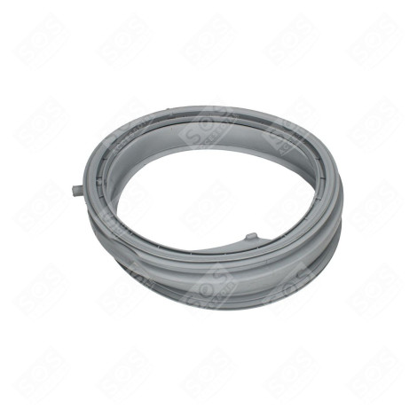 TÜRMANSCHETTE WASCHMASCHINE - 70006606, 41050136