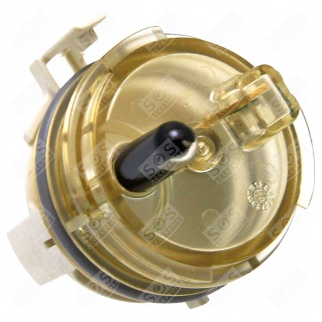 OPTISCHER WASSERERKENNUNGSSENSOR (OWI-SONDE) GESCHIRRSPÜLER, SPÜLMASCHINE - 481227128459