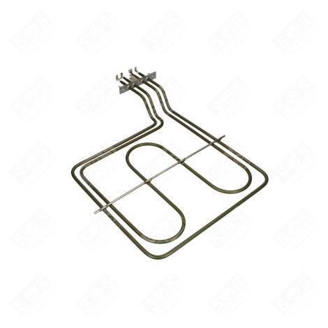 HEIZELEMENT BACKOFEN, KÜCHENHERD - 36051176