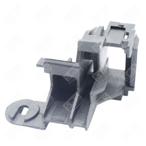 RECHTER DECKELTRÄGER BACKOFEN, KÜCHENHERD - 250480017