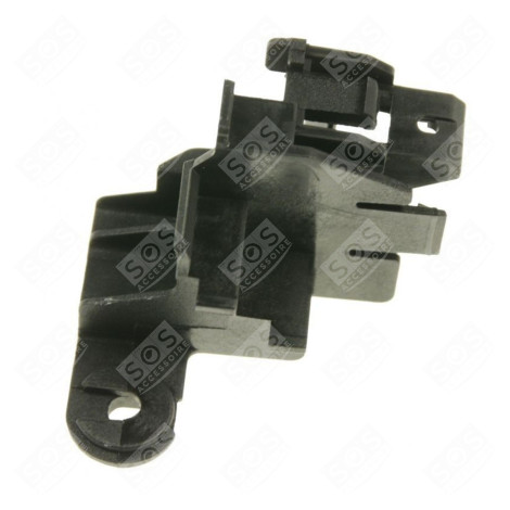 LINKER DECKELTRÄGER BACKOFEN, KÜCHENHERD - 250480018