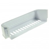 Türfach / Abstellfach