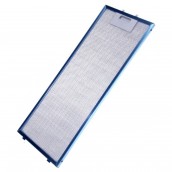 Fettfilter,Dunstfilter