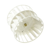 Turbine (Kennzeichnung 49)