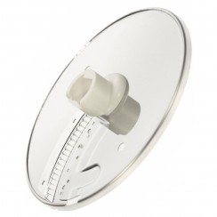 Reibscheibe für Julienne