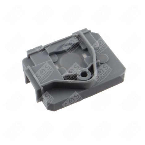 TASTATUR KAFFEEMASCHINE, ESPRESSOMASCHINE - MS-624150, MS624150