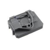 Tastatur