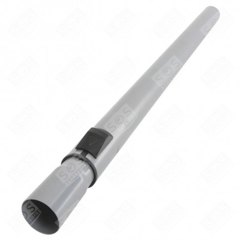 TELESKOPROHR, ORIGINAL STAUBSAUGER - 00359106, 359106