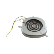 Heizwiderstand / Heizstab