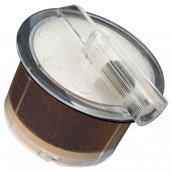 6er Pack Antikalk-Kartusche