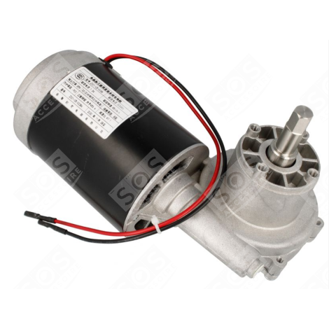 MOTOR KÜCHENMASCHINE - SS-194382, SS194382