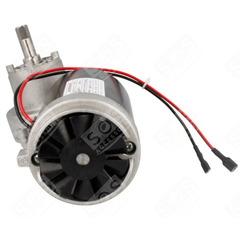MOTOR KÜCHENMASCHINE - SS-194382, SS194382