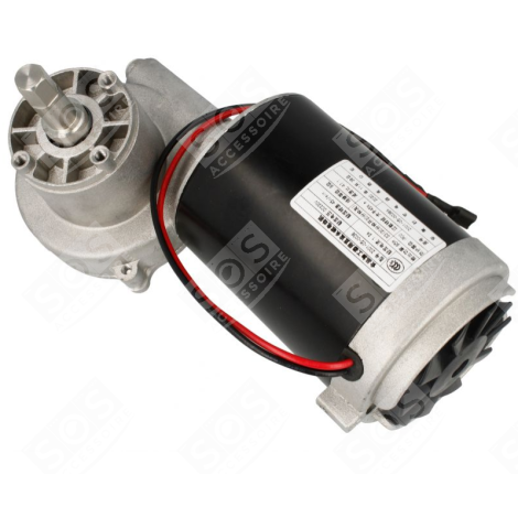 MOTOR KÜCHENMASCHINE - SS-194382, SS194382
