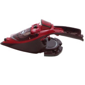 Umwälzpumpe Heizungspumpe