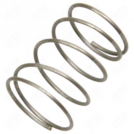 VENTIL FEDER KAFFEEMASCHINE, ESPRESSOMASCHINE - 502911