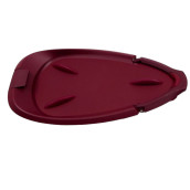 Halterung mit Bügel