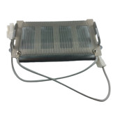 Heizwiderstand / Heizstab