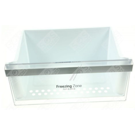 GEFRIERSCHUBLADE KÜHLSCHRANK, GEFRIERSCHRANK - AJP74874501, AJP76458807