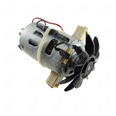 MOTOR FRITTEUSE - SS-994422, SS994422