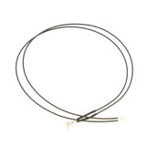 Temperatursensor Kaffeemaschine