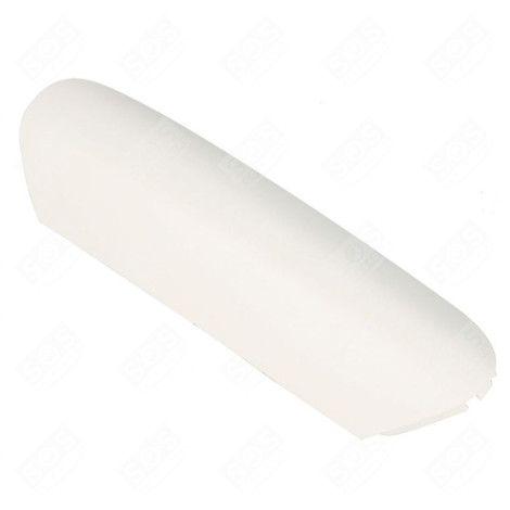 VORDERER SCHUTZ BÜGELEISEN, DAMPFBÜGELSTATION - CS-00144182, CS00144182