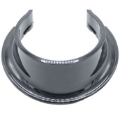 Verriegelungszierring