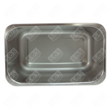 BEHÄLTER FRITTEUSE - SS-995782, SS995782