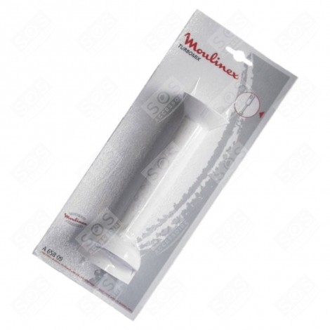 MIXSTAB KÜCHENMASCHINE - A65B09