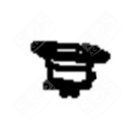 SICHERUNG FRITTEUSE - SS-996370, SS996370