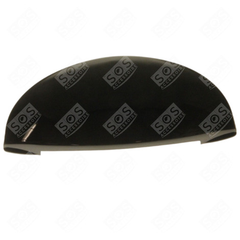 TANKDECKEL KAFFEEMASCHINE, ESPRESSOMASCHINE - MS-621745, MS621745