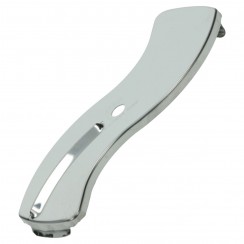 Schneidscheibe, Schneideinsatz