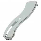 Schneidscheibe, Schneideinsatz