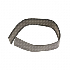 Original-Türmanschette